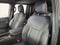 2024 Lexus GX 550 Overtrail