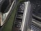 2024 Lexus GX 550 Overtrail