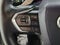2024 Lexus GX 550 Overtrail
