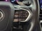 2024 Lexus GX 550 Overtrail