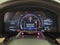 2024 Lexus GX 550 Overtrail