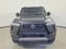 2024 Lexus GX 550 Overtrail