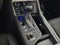 2024 Lexus GX 550 Overtrail