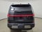 2024 Lexus GX 550 Overtrail