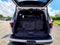 2025 Lexus GX 550 550 Premium+