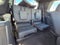 2025 Lexus GX 550 550 Premium+
