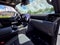 2025 Lexus GX 550 550 Premium+