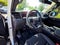 2025 Lexus GX 550 550 Premium+