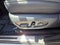 2025 Lexus GX 550 550 Premium+