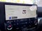 2025 Lexus GX 550 550 Premium+