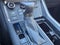 2025 Lexus GX 550 550 Premium+