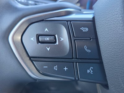 2025 Lexus GX 550 550 Premium+