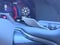 2025 Lexus GX 550 550 Premium+