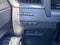 2025 Lexus GX 550 550 Premium+