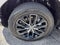 2025 Lexus GX 550 550 Premium+