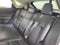 2018 Lexus NX 300 Base