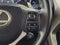 2018 Lexus NX 300 Base
