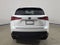 2018 Lexus NX 300 Base