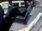 2023 Subaru Solterra Limited
