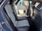 2023 Subaru Solterra Limited