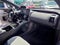 2023 Subaru Solterra Limited
