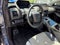 2023 Subaru Solterra Limited