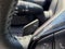 2023 Subaru Solterra Limited