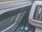 2023 Subaru Solterra Limited