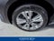 2023 Subaru Solterra Limited
