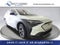 2023 Subaru Solterra Premium