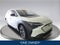 2023 Subaru Solterra Premium