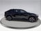 2023 Subaru Solterra Premium