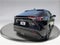 2023 Subaru Solterra Premium