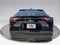 2023 Subaru Solterra Premium
