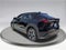 2023 Subaru Solterra Premium