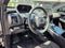 2023 Subaru Solterra Premium
