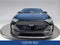 2023 Subaru Solterra Premium