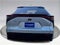 2025 Toyota bZ4X XLE