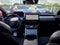 2025 Toyota bZ4X XLE
