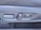 2025 Toyota bZ4X XLE