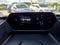 2025 Toyota bZ4X XLE