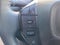 2025 Toyota bZ4X XLE