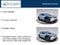 2025 Toyota bZ4X XLE