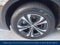2025 Toyota bZ4X XLE