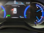 2025 Toyota RAV4 Hybrid XLE Premium