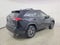 2025 Toyota RAV4 Hybrid XLE Premium