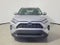 2025 Toyota RAV4 Hybrid XLE Premium