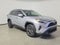 2025 Toyota RAV4 Hybrid XLE Premium