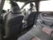 2022 Toyota RAV4 Prime XSE