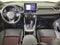 2022 Toyota RAV4 Prime XSE